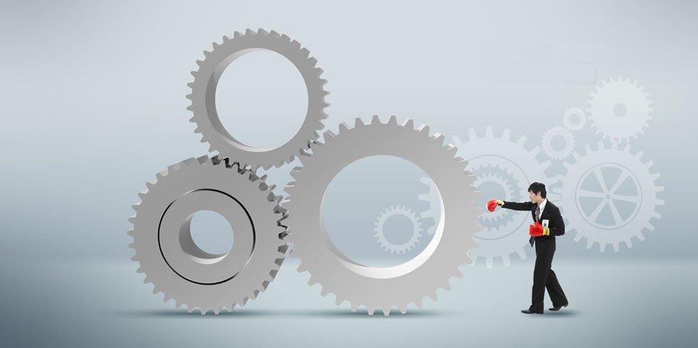 東城電子WEB設計-1